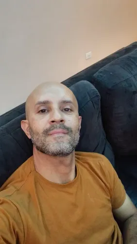Escuta Amiga e Apoio Emocional <br>o