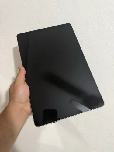 Samsung Tab 10 FE 5g
