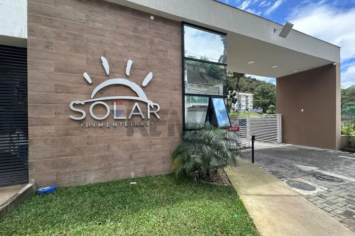 Apartamento - Alugar - Teresópolis Rio de Janeiro