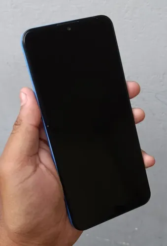 Moto g20