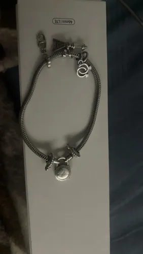 Pulseira vivara