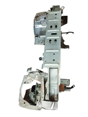 Mini Frete Renault Kangoo 2000 2001 2002 2003 2004 2005 2006