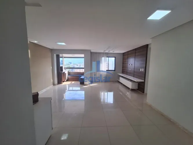 Condomínio Lazuli Residence