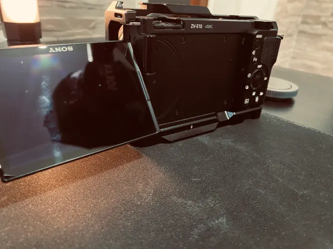 Zve10
