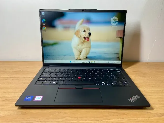 LENOVO THINKPAD E14 ULTRA 5 16GB 512GB SSD 14 POL FHD+