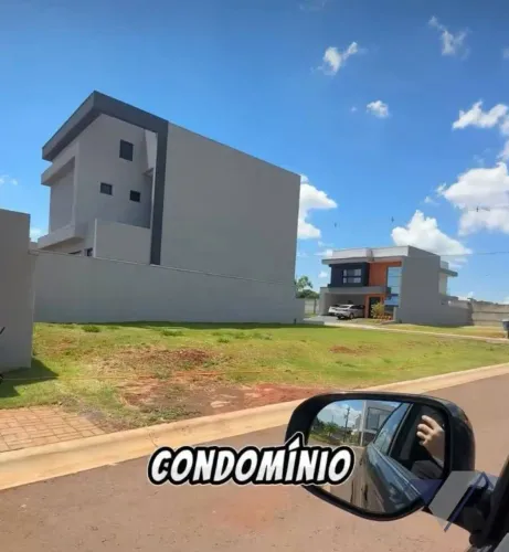 Terreno à venda, 200 m² por R$ 415.000,00 - Claudete - Cascavel/PR