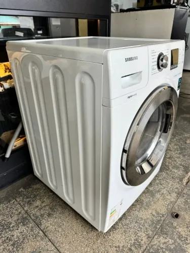 Lava e seca Samsung 10kg