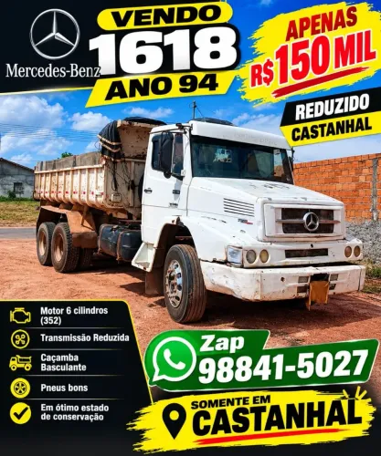 Vende-se