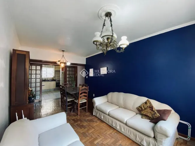 Apartamento 3 quartos com Suíte e Vaga Coberta!, Centro de Florianópolis