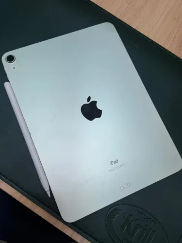 iPAD Air 4ª Geração - Wi-Fi