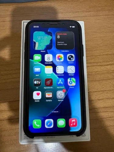 IPhone 11 64GB