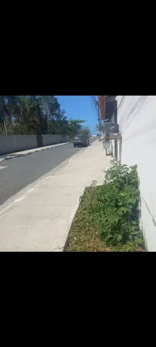Casa de férias próximo ao Sesc Bertioga