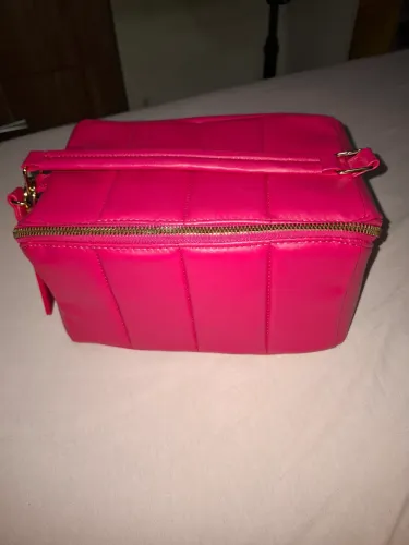 Necessaire Niina Secrets