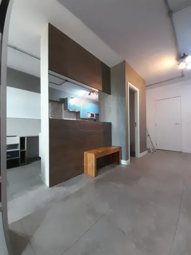 APARTAMENTO - LINEA HOME STYLE