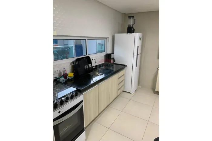 Apartamento em Porto de Galinhas - Alugue Já!
