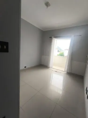 Studio com 1 dormitório à venda, 31 m² por R$ 230.000,00 - Centro - São Vicente/SP
