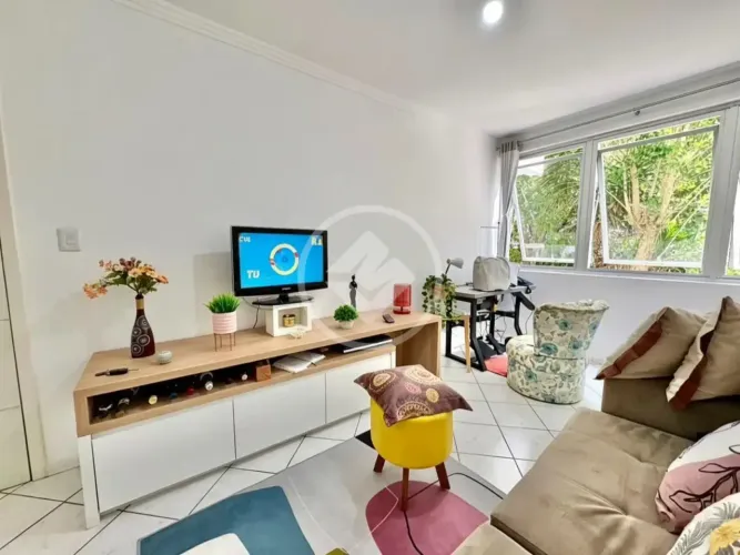APARTAMENTO - Estreito - AK-352001