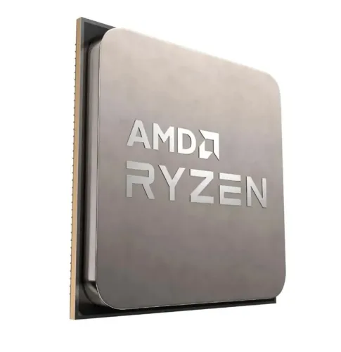 Ryzen 7 5700G, 3.8ghz (4.6 boost) Octa Core 16 Threads Com vídeo integrado