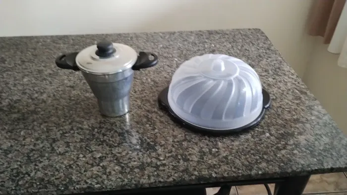 Kit cozinha