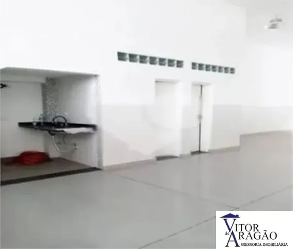 Comércio Santana Sao Paulo/SP