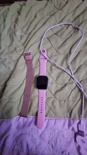 watch 10 mini