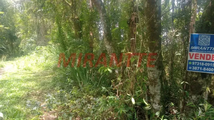 Terreno em Boa Vista