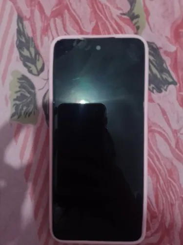 Moto g32 para conserto ou venda de peças!