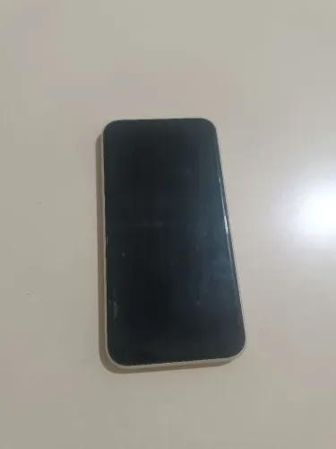 iPhone 11 128Gb Acompanha carregador Turbo