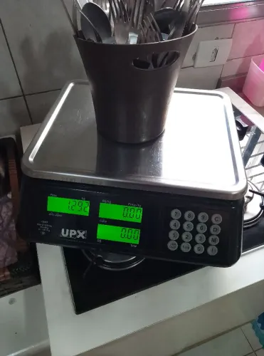 Vende-se
