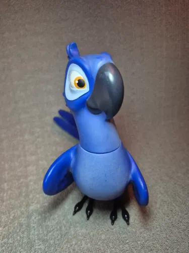 Blu Filme Rio