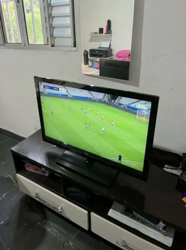 TV AOC 30 polegadas