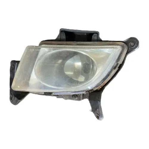 Farol De Milha Lado Esquerdo I30 2010-2011