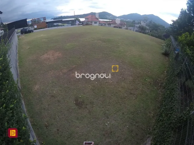 Terrenos Residenciais - João Paulo, Florianópolis