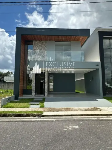 Excelente - Cond. Quinta das Orquídeas