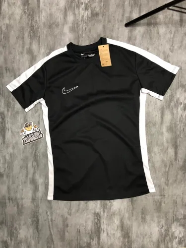 Camisa Nike Academy