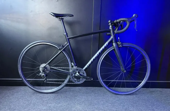 BICICLETA SPEED ROAD SPECIALIZED ALLEZ 56