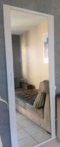 Espelho