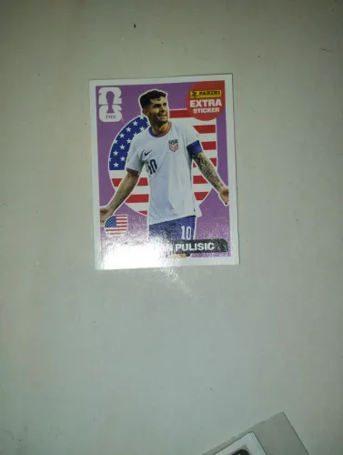 Legendária da copa do mundo de 2026