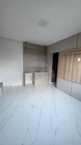 Condomínio Filadelfo Costa: Casa Financiável com 3 Quartos em Estância