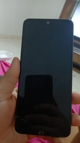 Xiaomi Note 12