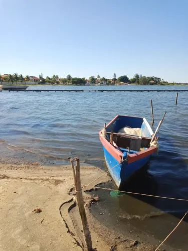 Barco