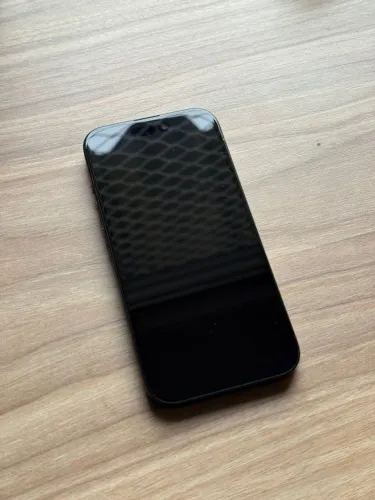 Iphone 15 256gb - 87% bateria, único dono, caixa original, 2 películas e 2 capinhas