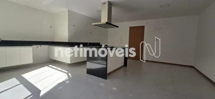 Apartamento 2 quartos e 1 suíte em Praia de Itaparica reformado.