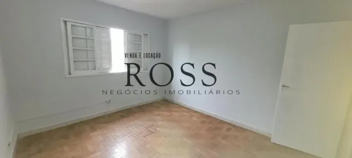 Imóvel para aluguel possui 32 metros quadrados com 1 quarto em Santa Maria - São Caetano d