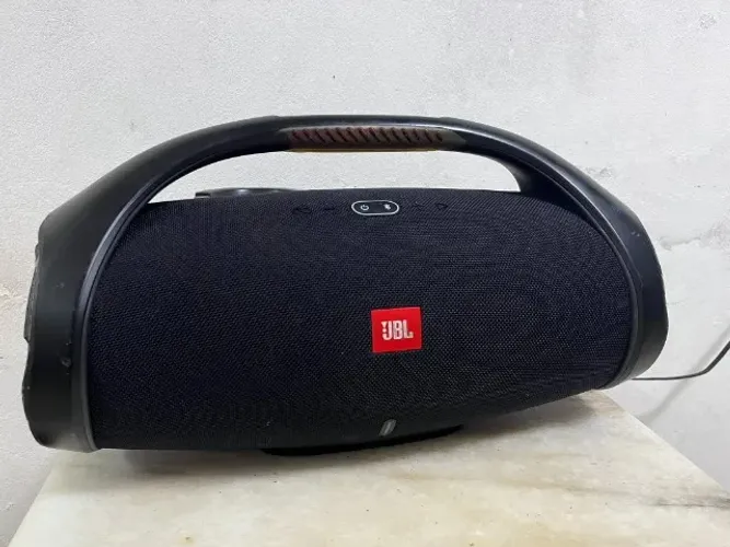 Boombox 2 JBL