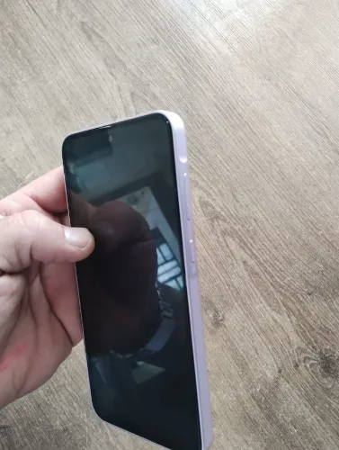 Celular Samsung A35