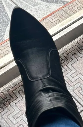 Bota.
