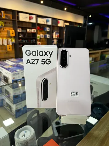 CELULARES NO BOLETO 