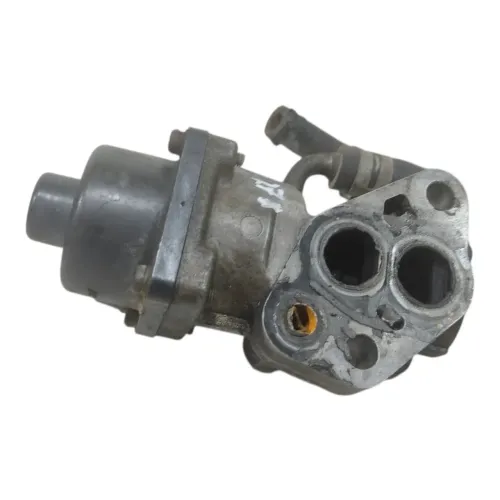 Válvula Egr Ford Fusion 2.3 16v 2006 Á 2009 Xx 