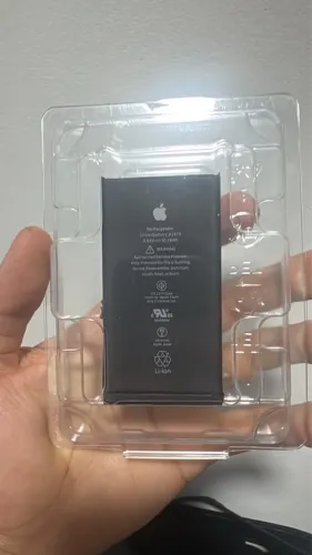 Bateria iPhone 12 Original